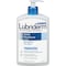 Lubriderm Moisturizing Lotion, 16 oz., PK12 48856 - alternate 2