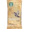 Starbucks Coffe, Ground, Veranda, 2.5 oz., PK18 SBK12411961 - alternate 2