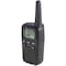 Midland Radio Portable Two Way Radio, 0.5W, 20 mi. T10 - alternate 14