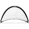 Champion Sports Extreme Soccer Goal Set, 72"x40", w/Pop-Up Goal, PR SG7240 - alternate 6