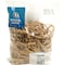 Business Source Rubberbands, Size 31, 1Lb, PK850 15739 - alternate 2