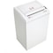 Hsm Paper Shredder, High-Security Style Classic 411.2L6 - alternate 4