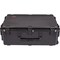 Skb ProtCase, 10 3/4 in, TrgRlsLtchSys, Blk 3I-3424-12BE - alternate 4