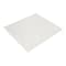 3M Sorbent Pad, 37 1/2 gal, 17 in x 19 in, Oil, White, 100 PK HP-156 - alternate 2
