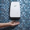 Scott Electronic Skin Care Dispenser (32499), White, 7.29" x 11.69" x 4.0" (Qty 1) 32499 - alternate 8