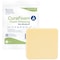 Dynarex CuraFoam Foam Dressing-2x2", PK120 3011 - alternate 1