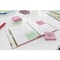 Post-It Notes 655AST, 3"x5" (76mmx127mm), Ma, PK24 654AST - alternate 4