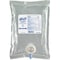 Purell Hand Sanitizer, Advanced Series, Gel, Cartridge, 1,000 mL, Requires Dispenser, 4121-06, 8 PK 4163-08 - alternate 2