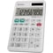 Sharp Pocket Calculator, LCD, 10 Display Digits EL-377WB - alternate 6
