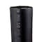 3M Adhesive Lined Heat Shrink Tube, Heavy Wall, 3:1 I.D. Shrink Ratio, 1.5 in I.D. Before Shrinking ITCSN-1500-48"-BLACK-5 PCS - alternate 2