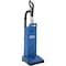 Clarke Upright Vacuum Cleaner, 212, 120V 906 0208 020 - alternate 3