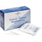 Medline Nonsterile Cotton-Tip Applicators, PK1000 MDS202050 - alternate 2