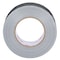 3M Duct Tape, Gray, 60 yd L, 2 in W 2979 - alternate 6