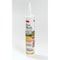 3M Fire Barrier Sealant, 10.1 oz., Gray FB136 - alternate 1