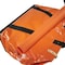 Klein Tools Extra-Large Nylon Equipment Bag 5180 - alternate 9