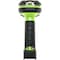 Zebra Technologies Barcode Scanner, Green, 7 ft, 1D Scanner LI3678-ER3U4210S1W - alternate 10