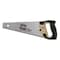 Stanley Saw, Short Cut, 15 In 20-045 - alternate 3