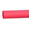 3M Adhesive Lined Heat Shrink Tube, Thin Wall, 3:1 I.D. Shrink Ratio, 0.5 in I.D. Before Shrinking, Red, 4 ft, 75 PK EPS300-1/2-48"-RED-75 PCS - alternate 2