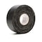3M ElectricalTape, Blk, 27-1/2ydL, PK30 1755-1-1/2 x 82-1/2 ft - alternate 4