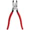 Jonard Tools Linemans Pliers, 9-3/8" JIC-683 - alternate 2