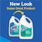 Formula 409 Cleaner/Degreaser Disinfectant, 1 Gal Jug, Liquid, Clear, 4 PK 35300 - alternate 8