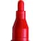 Quartet Dry Erase Marker Set, Fine Tip, Assorted Colors, PK5 Low Odor 5001M-5SKA - alternate 2