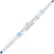 Zebra Pen Mildliner Double Ended Highlighter Assorted 15pk 78115 - alternate 7