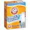 Arm & Hammer Baking Soda, 16 oz, PK12 33200-84011 - alternate 3