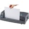 Gbc Paper Punch, Electric, Two to Three-Hole 7704270 - alternate 9