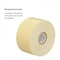 3M ElectricalTape, Yellow, 36ydL, 2inW, PK16 2520-2X36YD - alternate 5