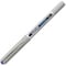 Uni-Ball Pen, Uniball, Vision, 0.7Mm, Be, PK12 UBC60134 - alternate 6
