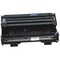 Royal Toner Refurbished Compatible Toner For DR400, 20K Pages DR400 - alternate 3