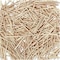 Chenille Kraft Toothpicks, Flat, 2500 pcs 369001 - alternate 2