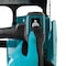 Makita Chain Saw Kit, Top Handle, 14", XGT GCU02M1 - alternate 2