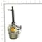 Briggs & Stratton Carburetor 591378 - alternate 2