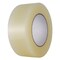 Intertape Polyethylene Film Tape, 48Mmx55M PE7 - alternate 1