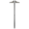 Westcott T-Squares, 30" Aluminum T-Square AP-30 - alternate 1