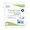 Dynarex CuraFoam Foam Dressing-6x6", PK120 3013 - alternate 3