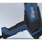 Steinel Heat Gun, Corded Powered, 120V AC, Variable Temp. Setting, 1,500 W Watt, Pistol-Grip Handle HL1920E - alternate 8