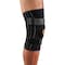 Ergodyne Knee Sleeve-2XL 16546 - alternate 2