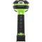 Zebra Technologies Barcode Scanner, Green, 1D Scanner LI3678-ER2F003VZWW - alternate 6