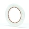 3M Smooth Transition, Tape, 30ft., PK5 06800 - alternate 3