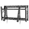 Peerless Industries TV Wall Mount, For Televisions DS-VW765-LAND - alternate 3