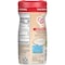 Coffee Mate Creamer, Original Canister, PK12 55882CT - alternate 5