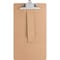 Business Source Clipboard, Standard, 9X15.5 1 Ea 28554 - alternate 4