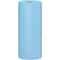 Scott Scott Shop Paper Towel Roll, 11 in x 10.4 in Sheet, 55 Sheets/Roll, Multi-Purpose, Blue, 12PK 75147 - alternate 7