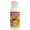 Rubbermaid Commercial Air Freshener Refill, Mango, PK12 FG401690 - alternate 2