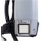 Proteam PROTEAM 6 qt. 120V, 1108W Backpack Vacuum Cleaner 107310 - alternate 3