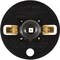 Pulse Showerspas Trutemp Pressure Balance Valve W/Brushed-Nickel Trim Kit, Finish: Brushed Nickel 3003-RIV-PB-BN - alternate 5