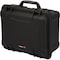 Nanuk Cases Black Carrying Case, 19.9"L x 16.1"W x 10.1"D 933-1001 - alternate 9